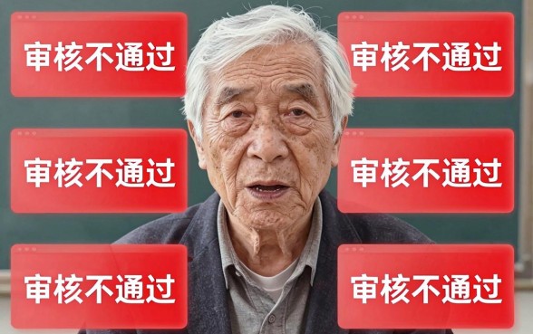 双黑能下款的高炮口子，精选五个有逾期借款容易通过的口子