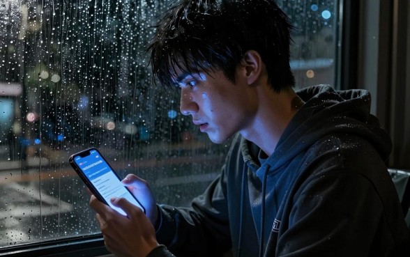 网黑户秒下款的口子，细致阐述五个不上征信报告的贷款软件