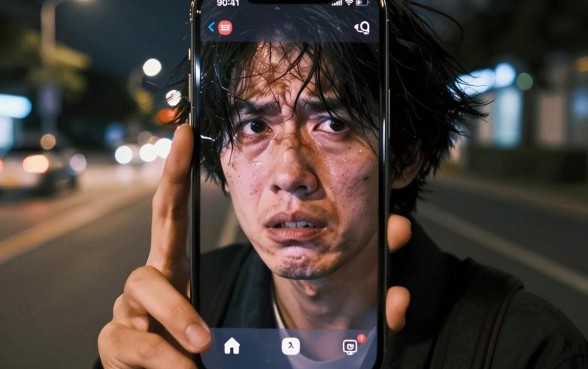 有信用卡就放水的口子，倾情分享五个黑户下款app