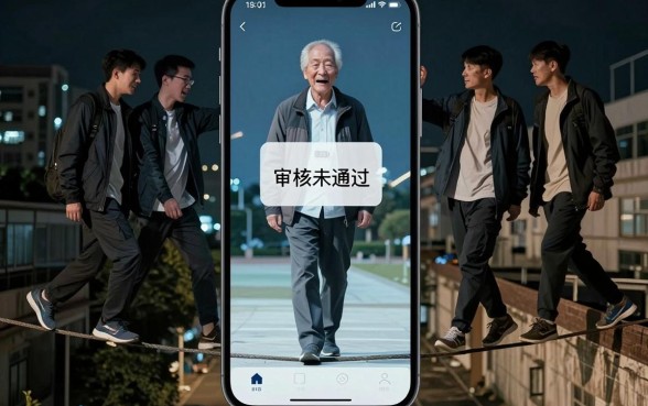 有没有类似闪银好下款的口子，条列5个黑白贷款不是高炮的口子