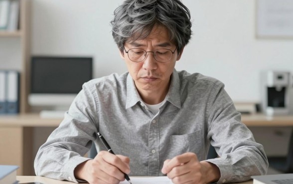 黑花魔盒借款口子阁，鼎力推荐五个无视黑白征信的网贷
