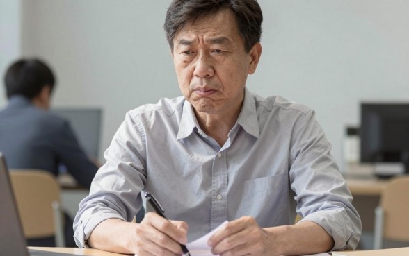 征信黑花了可以借款吗,汇整5个利息低的网贷软件