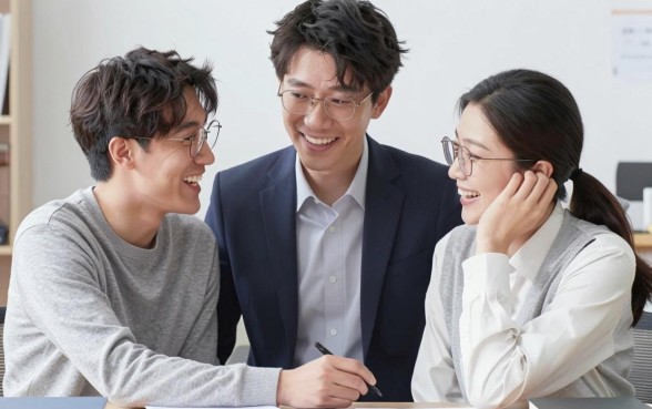 黑户会员卡类的口子，概览五个19岁贷款容易过审批的app