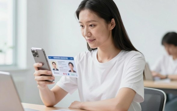 21岁能下的口子有什么，诚意推荐五个手机身份证秒借现金的口子