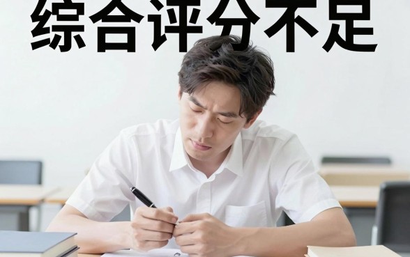 新的网贷口子好放款的，归纳五个不查征信好下款的网贷平台