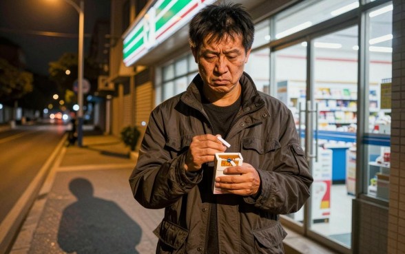 有什么比较好通过的网贷平台，陈列5个新号易贷速审秒下款软件