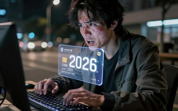 2026有什么能下款的口子，汇整5个无视黑白100%秒下网贷口子