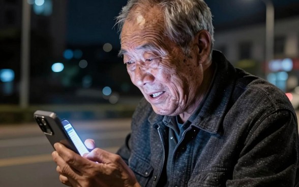 快速的手机借钱app排名，归集五个不看征信无视黑白百分百下款网贷软件