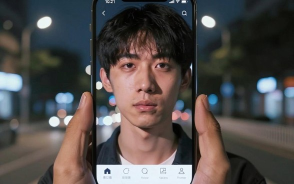 华夏信用卡不上征信吗，细致阐述5个20岁可以借钱平台不查征信的app