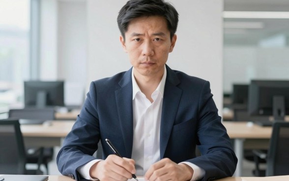 急速下款的新口子，汇整五个无视黑白必下款的网贷口子