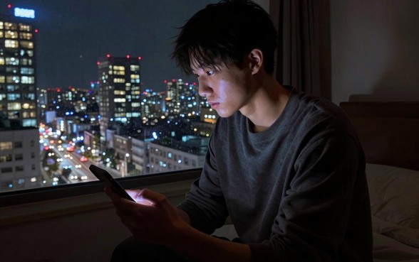 芝麻分授权必下口子,胪列五个网黑真正能下款的app