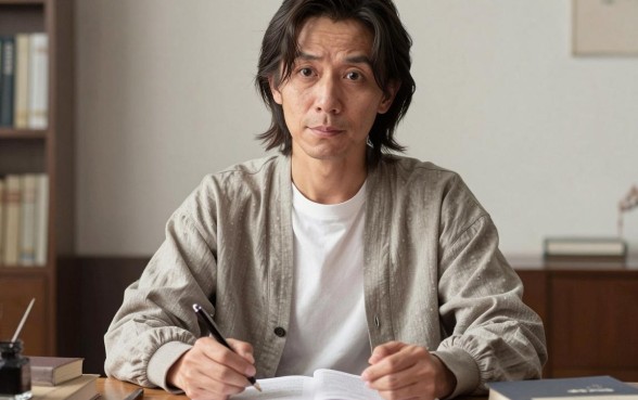 同城金融容易下款吗，罗列五个无视黑白户下款的口子