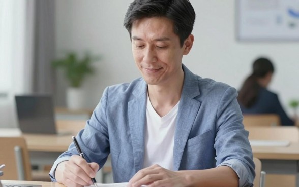 有直接下款到支付宝的口子么，枚举5个支付宝花呗逾期万元快速贷款平台