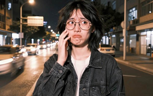 高炮晚上能秒下的口子有哪些，汇总五个不看征信查询的口子