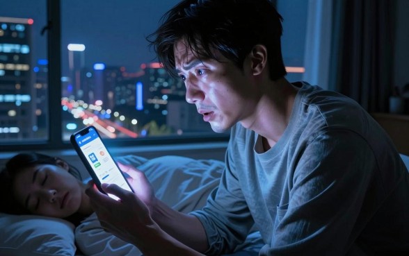 哪位老哥有好下款的口子,甄选5个对征信宽松的网贷平台