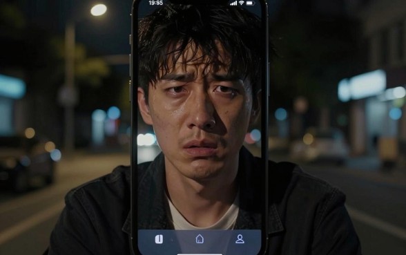 信用黑户能下款的口子，枚举5个无视黑白户秒过的网贷
