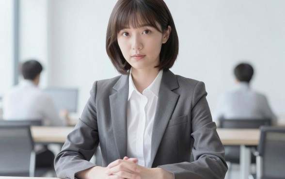 无需征信的贷款平台36期，倾情分享5个无视黑白百分百下款的借款软件