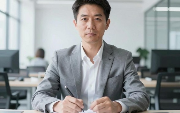 黑户秒过下款的口子,揭秘五个芝麻分负面借款的app