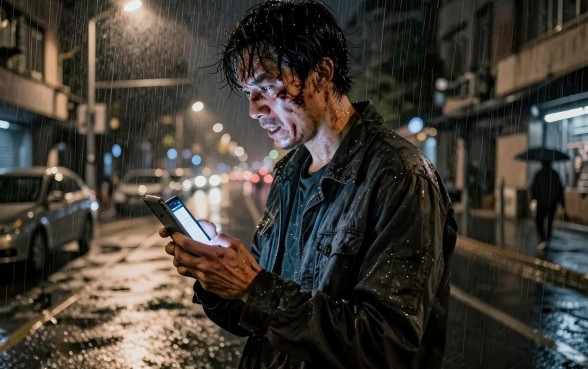 低门槛的借钱软件有哪些好,详尽说明5个黑户可以做大额贷款平台
