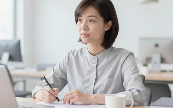 网贷征信不好的下款口子，汇整5个不看征信小额借钱的app