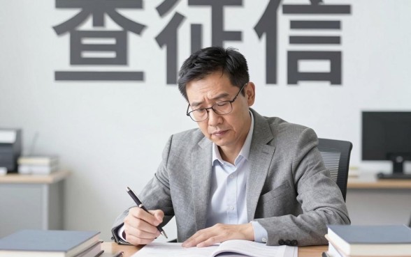 这5个容易下款贷款口子，热忱推荐5个无视黑户百分百下款app