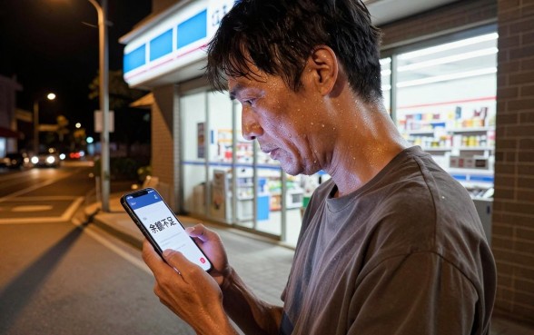 小额贷款app秒批，热忱推荐五个快速下款无视征信的软件