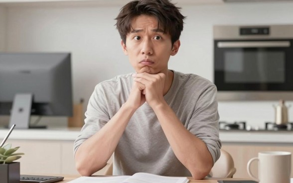 花呗不上征信真的吗，汇总5个轻松借款无压力软件