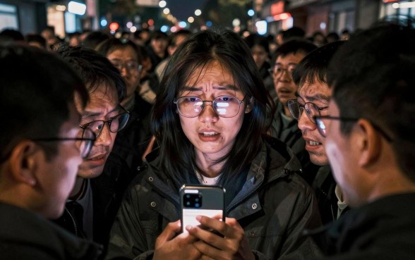 无需绑定身份证银行卡借钱，详细阐述五个凭支付宝花呗贷款的软件