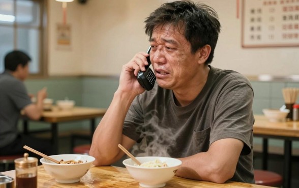 征信拉黑花了还能拉回来吗，枚举五个APP容易借款1万块的口子