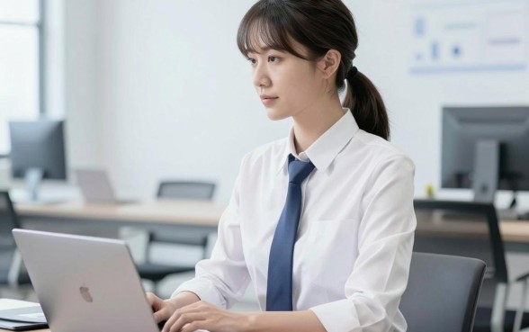 和天下无赖一样的口子下载，汇总五个不看年龄征信负债的app