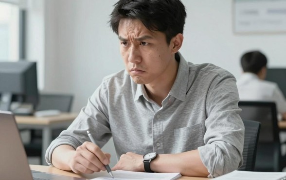 用支付宝就能下款的口子,条列五个手机身份证秒借现金的app