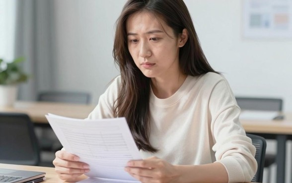 2026新的借款口子，枚举5个无视黑白的网贷app
