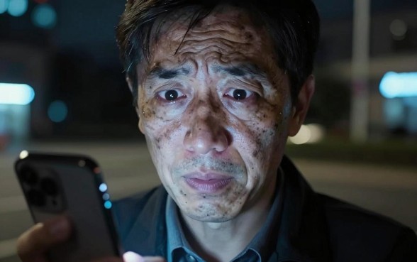 什么贷款不查征信秒到账，理出五个小额贷款不查征信的软件