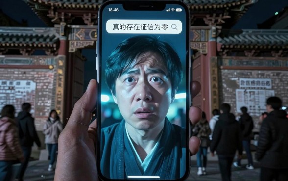 可借钱的手机银行，热忱推荐5个百分百下款无视黑白户网贷软件