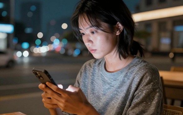 夜里好下款的口子，归纳五个新手机号容易下款的app