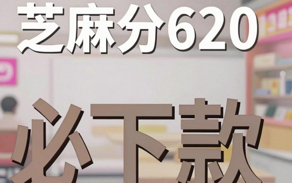 芝麻分620必下款的口子,详细阐述5个网黑夜间可下款的口子