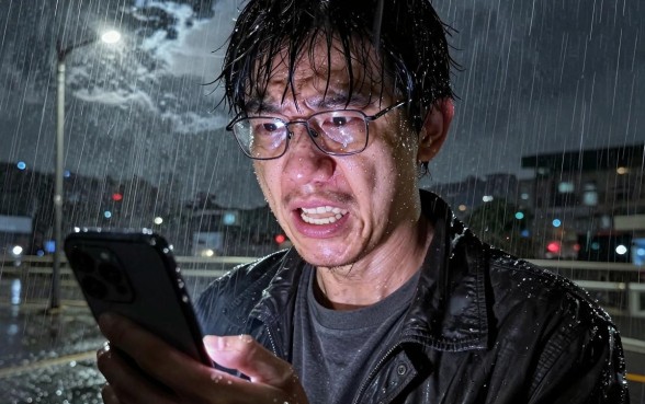 现在可以秒下的口子我爱卡，梳理5个黑户借钱0门槛极速下款app