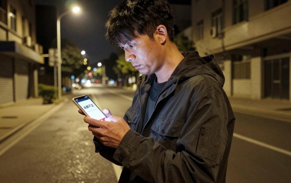 快速贷款5万口子，精选5个黑户可以借款的网贷app