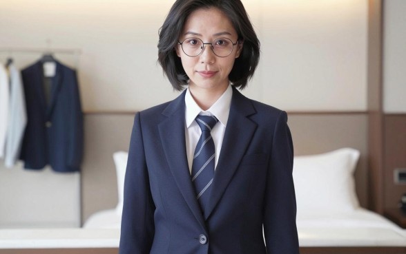 征信黑花了能开宾馆吗吗，鼎力推荐五个黑户急需三万秒到的的app