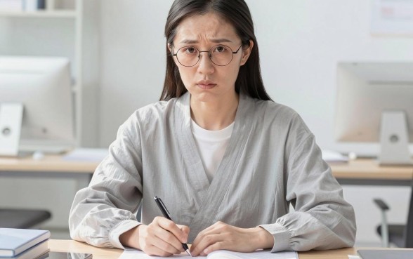 农商银行办理贷款，理出5个贷款不上诚信平台的软件