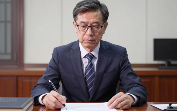 小贷平台可以申请强制执行么,汇总5个公积金借钱口子