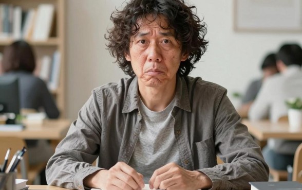 富士康旗下借款口子，遴选五个快速下款无视征信的app
