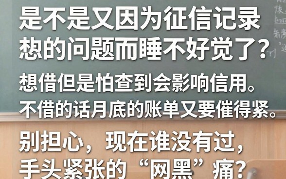 哪个网贷不用还钱，深入剖析五个网黑真正能下款的app