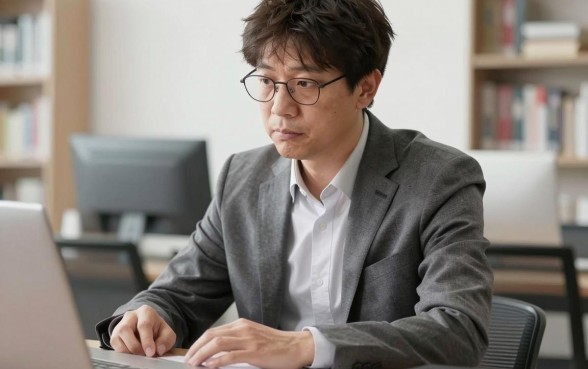 先息后本贷款3年期循环，罗列五个靠谱借钱利器
