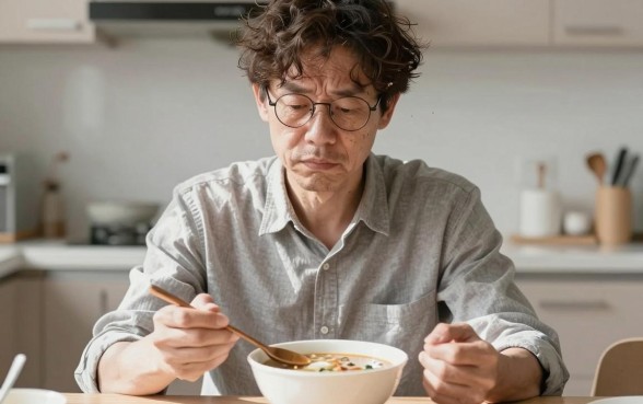 小额贷款不看征信app，细致阐述5个满19岁可以借款的软件