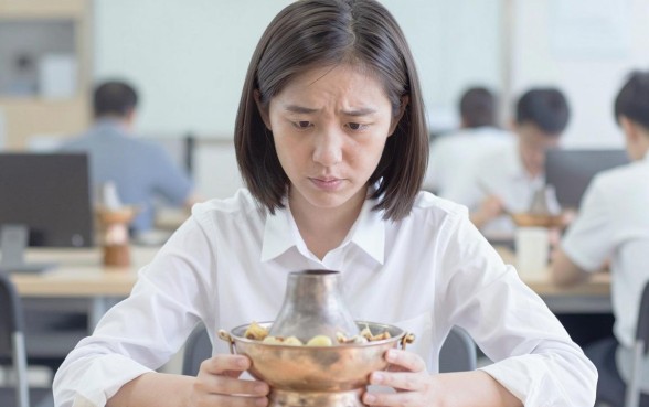 黑户口子无视一切，鼎力推荐5个无视黑白户秒下款口子app