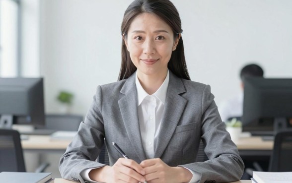 小贷公司的贷款利息，筛选5个18岁必下款的网贷口子