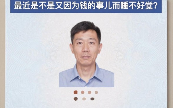 用身份证直接贷款，枚举5个百分百下款无视黑白户网贷软件