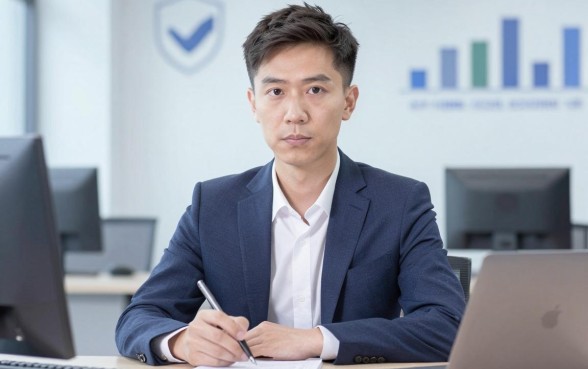 双黑可以下款的口子贵阳，概览五个闪电审批的app