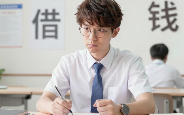 哪些借款不查社保，陈列五个不看年龄征信负债的app